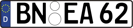 BN-EA62