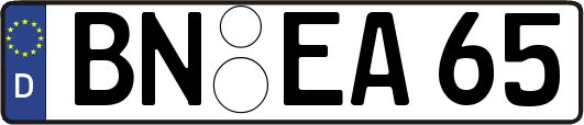 BN-EA65