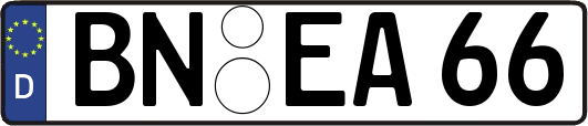 BN-EA66