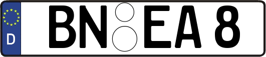 BN-EA8