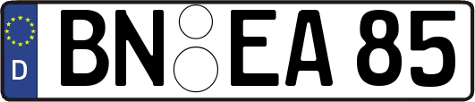 BN-EA85