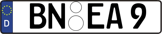 BN-EA9