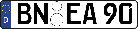 BN-EA90