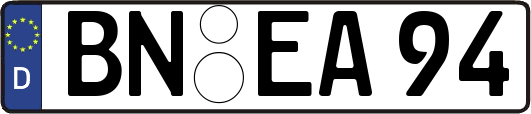 BN-EA94