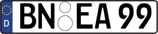 BN-EA99