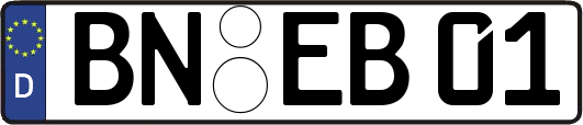 BN-EB01