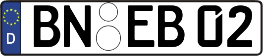 BN-EB02