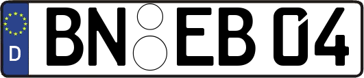 BN-EB04