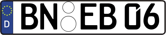 BN-EB06