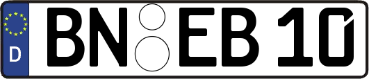 BN-EB10