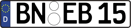 BN-EB15