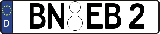 BN-EB2