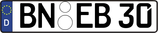 BN-EB30