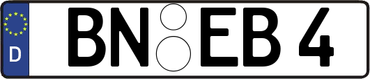 BN-EB4