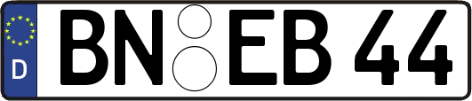 BN-EB44