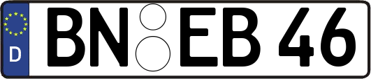 BN-EB46