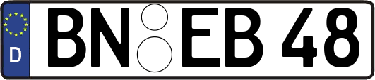BN-EB48