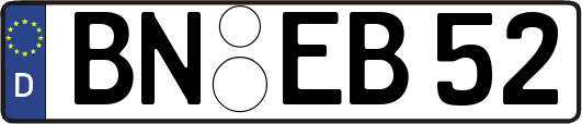 BN-EB52