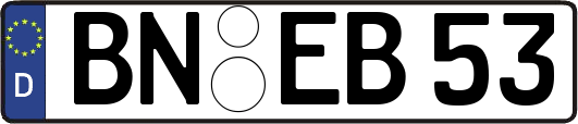 BN-EB53