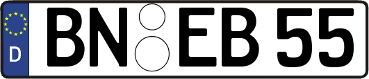 BN-EB55