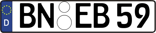 BN-EB59
