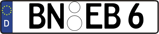 BN-EB6