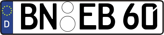 BN-EB60