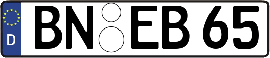 BN-EB65