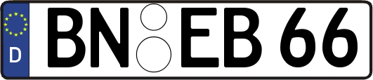 BN-EB66