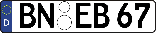BN-EB67