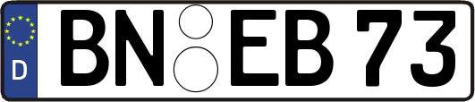 BN-EB73