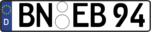 BN-EB94