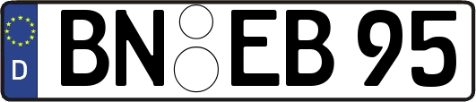 BN-EB95