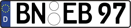 BN-EB97