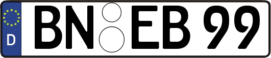 BN-EB99