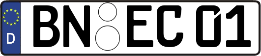 BN-EC01