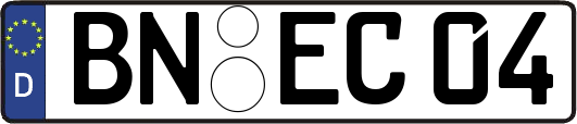 BN-EC04
