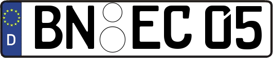 BN-EC05