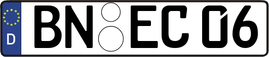 BN-EC06