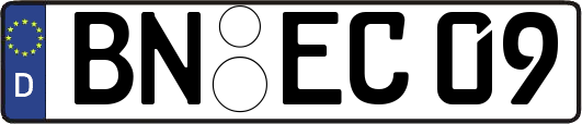 BN-EC09