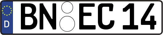 BN-EC14