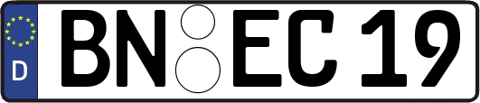 BN-EC19
