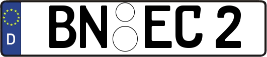 BN-EC2