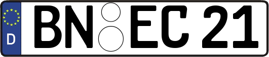 BN-EC21