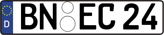 BN-EC24