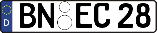 BN-EC28
