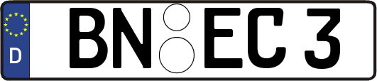 BN-EC3