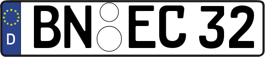 BN-EC32