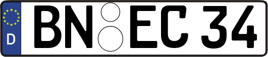BN-EC34