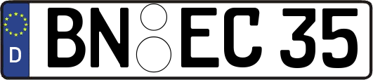 BN-EC35